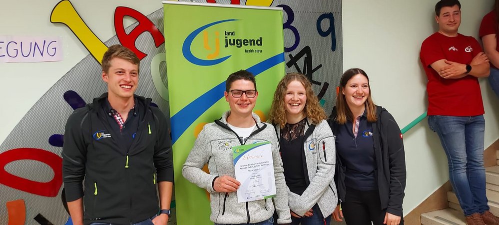 4er Cup 2022 Gaflenz