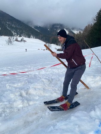 Fassdaubenrennen 2023